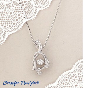 yiEjz NYP-568 NXtH[ j[[N Dancing Stone Promiseiv~Xj y_g NYP568y񂹕izyv[g  a NX}X ̓ ANZT