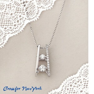 yiEjz NYP-566 NXtH[ j[[N Dancing Stone K.B y_g NYP566y񂹕izyv[g  a NX}X ̓ ANZT[ fB[X 