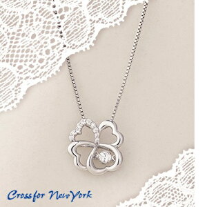 yiEjz NYP-565 NXtH[ j[[N Dancing Stone K.C y_g NYP565y񂹕izyv[g  a NX}X ̓ ANZT[ fB[X 