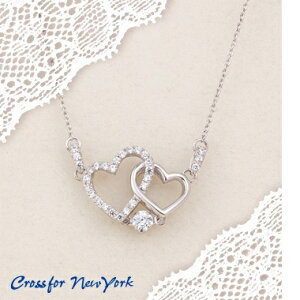 yiEjzNYP-589 NXtH[ j[[N Dancing Stone CoeuriN[jy_g Vo[ NYP589y񂹕izyv[g  a NX}X ̓ AN