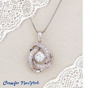 yiEjz NYP-587 NXtH[ j[[N Dancing Stone Loop1([vjy_g NYP587y񂹕izyv[g  a NX}X ̓ ANZT[ 