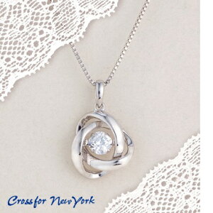 yiEjzNYP-588 NXtH[ j[[N Dancing Stone Loop2([vjy_g NYP588y񂹕izyv[g  a NX}X ̓ ANZT[ 