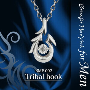 yiEjzNMP-002 NXtH[ j[[N for Men Dancing Stone Tribal hook y_g NMP002y񂹕izyv[g  a NX}X ̓ WRjA A