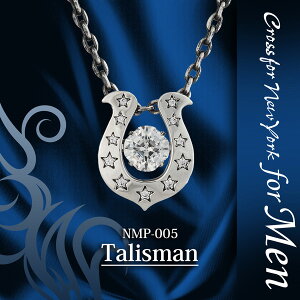 yiEjzNMP-005 NXtH[ j[[N for Men Dancing Stone Tailsman y_g NMP005y񂹕izyv[g  a NX}X ̓ WRjA AN