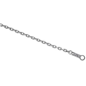 yiEjzNXtH[ j[[N for Men Dancing Stone ʔ Vo[`F[ NMSVAYLy񂹕izyv[g  a NX}X ̓ ANZT