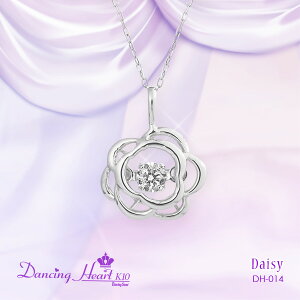 yiEjzDH-014 NXtH[ _VOn[g Dancing Heart K10 Daisy DH014y񂹕izyv[g  a NX}X ̓ fBYj[ _Ch AN