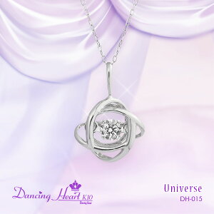 yiEjzDH-015 NXtH[ _VOn[g Dancing Heart K10 Universe DH015y񂹕izyv[g  a NX}X ̓ fBYj[ _Ch A