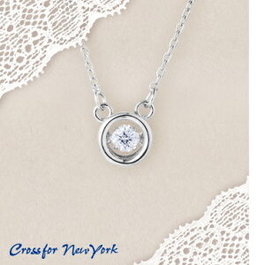 yiEjzNYP-615 NXtH[ j[[N Dancing Stone Diana NYP615y񂹕izyv[g  a NX}X ̓ ANZT[ fB[X lbNX