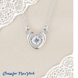 yiEjzNYP-616 NXtH[ j[[N Dancing Stone Coco NYP616y񂹕izyv[g  a NX}X ̓ ANZT[ fB[X lbNX