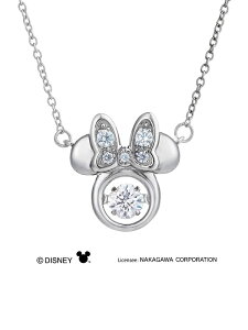 yiEjzNDP-004 NXtH[ j[[N Dancing Stone Minnie NDP004y񂹕izyv[g  a NX}X ̓ fBYj[ WRjA ANZT