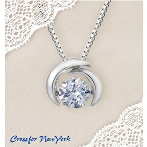 yiEjz NYP-619 NXtH[ j[[N Dancing Stone Mother's hand NYP619y񂹕izyv[g  a NX}X ̓ ANZT[ fB[X lb