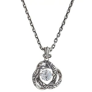 yiEjzNMP-008 NXtH[ j[[N for Men Dancing Stone Rock Eternity y_g NMP008y񂹕izyv[g  a NX}X ̓ WRjA 