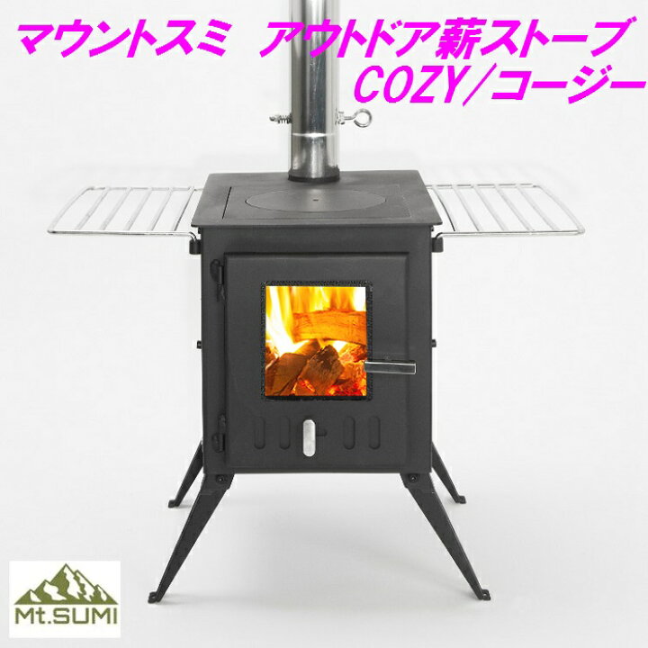 楽天市場】【送料無料(北海道・沖縄離島を除く)】Mt.SUMI アウトドア 