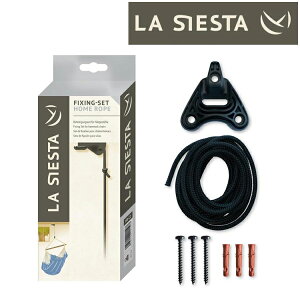 LA SIESTA(VGX^)@HR-C2@nbN`FAptyAEghAELvEnbNERbgET}[xbhzy񂹁zy/sz