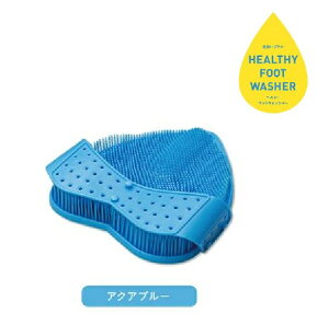 tbgPA@wV[tbgEHbV[DAIMEI@ANAu[@yp/tbgPApi/􂢃uV/PA///tbguV/p/}bT[W/si//u[c/ɂ/