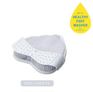 tbgPA@wV[tbgEHbV[DAIMEI@RRibczCg@yp/tbgPApi/􂢃uV/PA///tbguV/p/}bT[W/si//u[c/