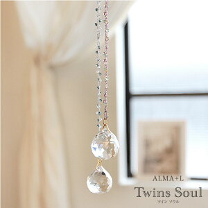 706-p-sc-al_twinssoul@ALMA{LA}Twins SoulcC\E@TLb`[@pbP[WtyNX^KX/̎zy񂹏iz