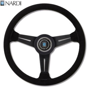 NARDI �i���f�B�@N115�@�u���b�N�X�G�[�h&�u���b�N�X�|�[�N�@�u���b�N�X�e�b�`�@�X�e�A�����O�@�a330mm�@NARDI�z�[���{�^���A�z�[�������O�t�y�����񂹏��i�z�y�n���h���A�X�e�A�����O�z