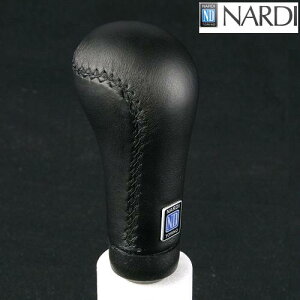 NARDI ifB@NN4@Vtgmu@PRESTIGE(vXe[W)@ubNU[y񂹏izyVtgmuz