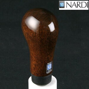 NARDI ifB@NN5@Vtgmu@PRESTIGE(vXe[W)@}zKj[_[NEbhy񂹏izyVtgmuz