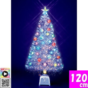 NX}Xc[  c[ k zCgc[ X  ΁@FX-5713@120cm C{[X^[ zCgt@Co[c[@FX5713y[J[izy/szyNX}X 