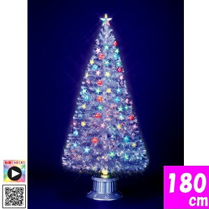 NX}Xc[  c[ k zCgc[ X  ΁@FX-5715@180cm C{[X^[ zCgt@Co[c[@FX5714y[J[izy/szyNX}X 