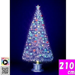 NX}Xc[  c[ k zCgc[ X  ΁@FX-5716@210cm C{[X^[ zCgt@Co[c[@FX5716y[J[izy/szyNX}X 