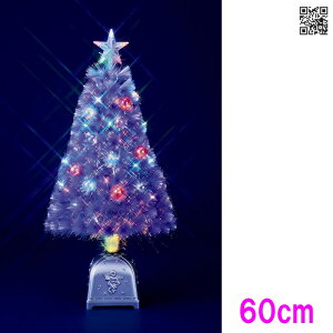 NX}X c[  t[bNX@FX-5721@60cm MAVFCv LEDzCg{[t@Co[c[@FX5721y[J[izy/szyNX}X  C~l[V y[