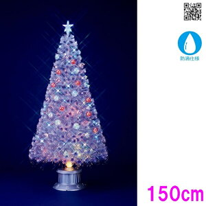 NX}X c[  t[bNX@FX-5724@150cm MAVFCv LEDzCg{[t@Co[c[@FX5724y[J[izy/szyNX}X  C~l[V y[