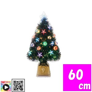 t[bNX@FX-5611@60cm ƂĂ C{[X^[ O[t@Co[c[@FX5611y[J[izy/szyNX}Xc[ C~l[V }V y[