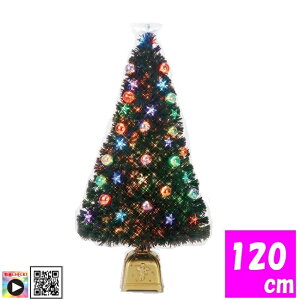 t[bNX@FX-5613@120cm ƂĂ C{[X^[ O[t@Co[c[@FX5613y[J[izy/szyNX}Xc[ C~l[V }V y[