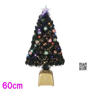 NX}X c[ t[bNX@FX-5621@60cm MAVFCv LEDO[{[t@Co[c[@FX5621y[J[izy/szyNX}X  }V C~l[V