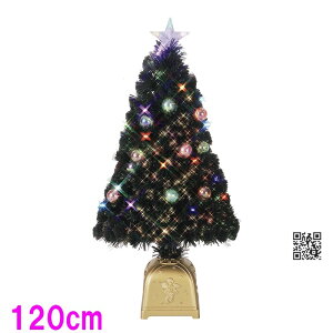 NX}X c[ t[bNX@FX-5623@120cm MAVFCv LEDO[{[t@Co[c[@FX5623y[J[izy/szyNX}X  C~l[V y[W