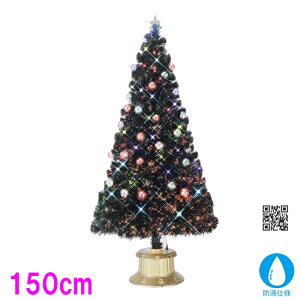 NX}X c[ FX-5624@150cm MAVFCv LEDO[{[t@Co[c[@FX5624y[J[izy/szyNX}X  C~l[V y[WFg Xܑ 