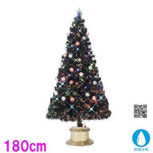 �N���X�}�X �c���[ �t���[���b�N�X�@FX-5625�@180cm �M�A�V�F�C�v LED�O���[���{�[���t�@�C�o�[�c���[�@FX5577���[�J�[�����i�z�y����/����s�z�y�N���X�}�X ���� �C���~�l�[�V���� �y�[�W�F