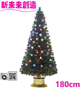 t[bNX@FX-5614@180cm ƂĂ C{[X^[ O[t@Co[c[@FX5614y[J[izy/szyNX}Xc[ C~l[V }V y[