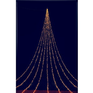 y(E)zt[bNX@KT-2802@15M j[S[hLED@h[vCg@KT2802y[J[izy/szyFLOREX NX}X C~l[V X  