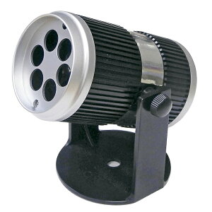 t[bNX@LEDvWFN^[Cg@y[J[izy/szyFLOREXEC~l[VEXܑz