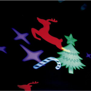 クリスマス プロジェクター クリスマスグッズ 飾り 通販 価格比較 価格 Com クリスマス プロジェクター クリスマスグッズ 飾り 通販 価格比較 価格 Com