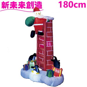 NX}X Cxg p[eB NC~OT^ 180cm t[bNX KT-3349y[J[izy/szyFLOREX C~l[V NX}X IuWF T^N[X  N