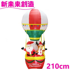 NX}X Cxg p[eB T^CC 210cm t[bNX KT-3641y[J[izy/szyFLOREX C~l[V NX}X IuWF T^N[X Nu Ɩp