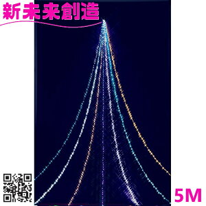 NX}X C~l[V t[bNX@KT-3765@5M j[WGJ[ LEDh[vCg@KT3765y[J[izy/szyFLOREX LED  fR[V X  hH 5