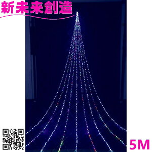 NX}X C~l[V t[bNX@KT-3766@5M j[C{[zCg LEDh[vCg@KT3765y[J[izy/szyFLOREX LED  fR[V X 