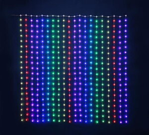 C~l[V lI vWFN^[ d LED Cg KT-3800 X}[gLED J[`FWOJ[eCg Cxg p[eB[NX}Xy[J[izy/szyN