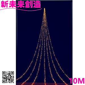 NX}X C~l[V t[bNX@KT-3822@10M j[S[h h[vCg@KT3822y[J[izy/szyFLOREX LED  fR[V X  hH 10[g