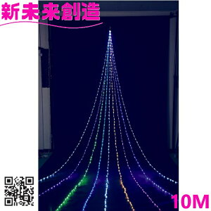 �N���X�}�X �C���~�l�[�V���� �t���[���b�N�X�@KT-3824�@10M �j���[�X�[�p�[�}���` �h���[�v���C�g�@KT3824�y���[�J�[�����i�z�y����/����s�z�yFLOREX LED �� �f�R���[�V���� �X�� ���� �h�H 10