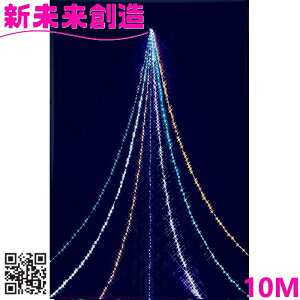 �N���X�}�X �C���~�l�[�V���� �t���[���b�N�X�@KT-3825�@10M �j���[�X�[�p�[�}���` �h���[�v���C�g�@KT3825�y���[�J�[�����i�z�y����/����s�z�yFLOREX LED �� �f�R���[�V���� �X�� ���� �h�H 10
