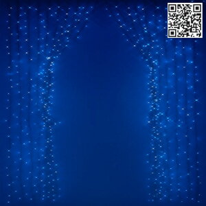 NX}X c[ Cxg Ɩp X [ C~l[V t[bNX KT-3863 MNV[J[eCg zCgu[ 2m×2my[J[izy/szy fR