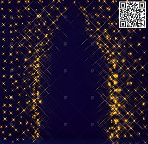 NX}X c[ Cxg Ɩp X [ C~l[V t[bNX KT-3865 MNV[J[eCg S[h 2m×2my[J[izy/szyLED  fR[V