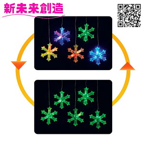 NX}X c[ Cxg Ɩp X [ C~l[V X}z t[bNX KT-3881 APPX}[gLED 5AXm[t[NJ[eCg C{[y[J[izy/s